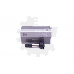 GYÚJTÓTEKERCS BMW I3 0.6 12137729707 12137729707