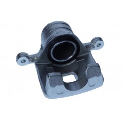 Féknyereg NISSAN HÁTSÓ PATROL GR V 2.7-4.2 TD 97- BAL 44011-VB200