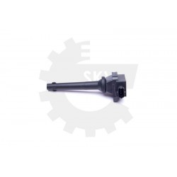 GYÚJTÓTEKERCS HONDA ACCORD VI 1.6 30520PDFE11 30520-PDF-E11