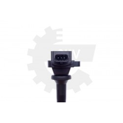 GYÚJTÓTEKERCS HONDA ACCORD VI 1.6 30520PDFE11 30520-PDF-E11