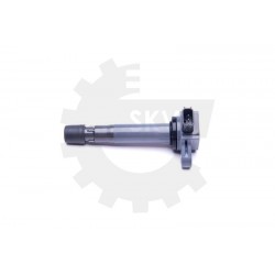 GYÚJTÓTEKERCS HONDA ACCORD VI VII CIVIC VII FR-V LEGEND IV STREAM 30520RGA004 30520-RGA-004