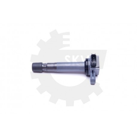 GYÚJTÓTEKERCS HONDA ACCORD VI VII CIVIC VII FR-V LEGEND IV STREAM 30520RGA004 30520-RGA-004