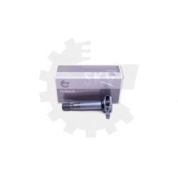 GYÚJTÓTEKERCS HONDA ACCORD VI VII CIVIC VII FR-V LEGEND IV STREAM 30520RGA004 30520-RGA-004