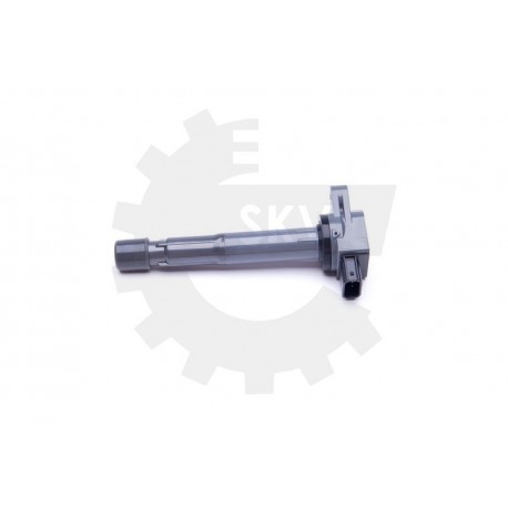 GYÚJTÓTEKERCS HONDA ACCORD VII 2.0 2.4 30520RWCA01 30520-RWC-A01