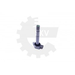 GYÚJTÓTEKERCS HONDA ACCORD VII 2.0 2.4 30520RWCA01 30520-RWC-A01