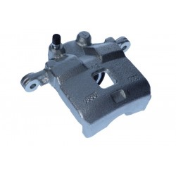 Féknyereg NISSAN HÁTSÓ PATROL GR V 2.7-4.2 TD 97- BAL 44011-VB200