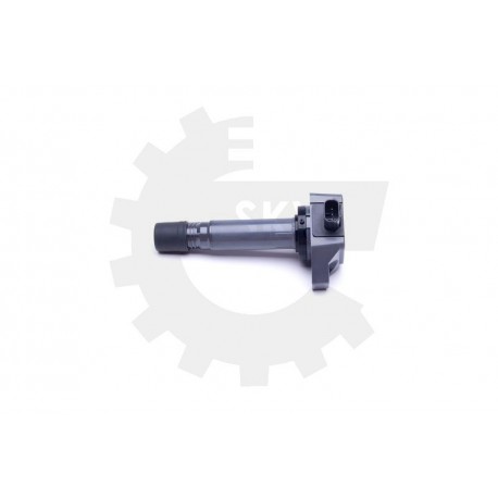 GYÚJTÓTEKERCS HONDA ACCORD VIII CIVIC VIII CR-V III IV FR-V 30520RNAA01 30520-RNA-A01