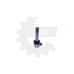 GYÚJTÓTEKERCS HONDA ACCORD VIII CIVIC VIII CR-V III IV FR-V 30520RNAA01 30520-RNA-A01