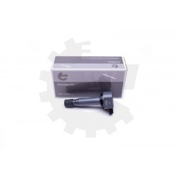 GYÚJTÓTEKERCS HONDA ACCORD VIII CIVIC VIII CR-V III IV FR-V 30520RNAA01 30520-RNA-A01