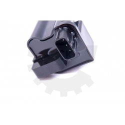 GYÚJTÓTEKERCS MAZDA MX-5 1.6 1.8 B6MC1810XA B6MC-18-10XA