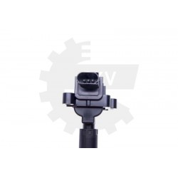 GYÚJTÓTEKERCS MERCEDES CLK C-OSZTÁLY E-OSZTÁLY SLK 1.8 -2006 A0001501580 A0001501580