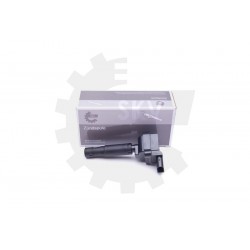 GYÚJTÓTEKERCS MERCEDES CLK C-OSZTÁLY E-OSZTÁLY SLK 1.8 -2006 A0001501580 A0001501580