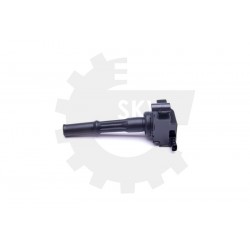 GYÚJTÓTEKERCS TOYOTA 4RUNNER LAND CRUISER 3.4 9091902212 90919-02212