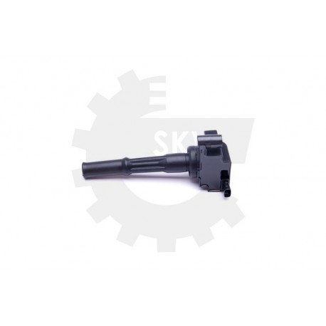 GYÚJTÓTEKERCS TOYOTA 4RUNNER LAND CRUISER 3.4 9091902212 90919-02212