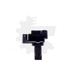 GYÚJTÓTEKERCS TOYOTA 4RUNNER LAND CRUISER 3.4 9091902212 90919-02212