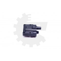 GYÚJTÓTEKERCS TOYOTA CARINA II CELICA 9091902175 90919-02175