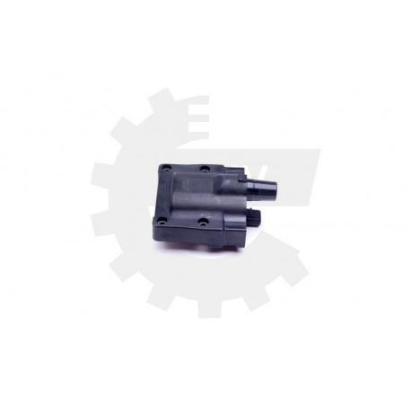 GYÚJTÓTEKERCS TOYOTA CARINA II CELICA 9091902175 90919-02175