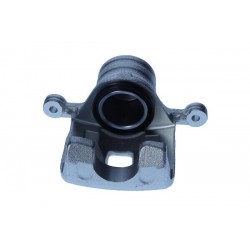 Féknyereg NISSAN HÁTSÓ PATROL GR V 2.7-4.2 TD 97- JOBB 44001-VS40A