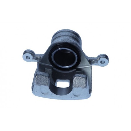 Féknyereg NISSAN HÁTSÓ PATROL GR V 2.7-4.2 TD 97- JOBB 44001-VS40A