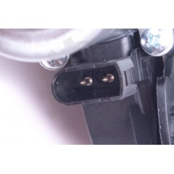 SZÉLVÉDŐ EMELŐ BALRA FORD FIESTA V 2S61A23200BS MOTORRAL 2S61A23200BS