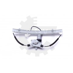 SZÉLVÉDŐ EMELŐ BALRA HYUNDAI ACCENT 8240322011 MOTORRAL 8240322011