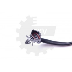 SZÉLVÉDŐ EMELŐ BALRA HYUNDAI ACCENT 8240322011 MOTORRAL 8240322011