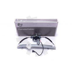 SZÉLVÉDŐ EMELŐ BALRA HYUNDAI ACCENT 8240322011 MOTORRAL 8240322011