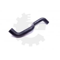 TURBINAVONAL OPEL CORSA C 1.7 DI 1302488 1302488