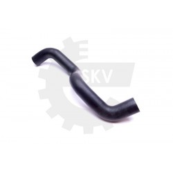 TURBINAVONAL OPEL CORSA C 1.7 DI 1302488 1302488