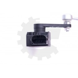 FÉNYSZÓRÓSZINT-ÉRZÉKELŐ AUDI A8 S8 VW PHAETON 4E0941286G 4E0941286G