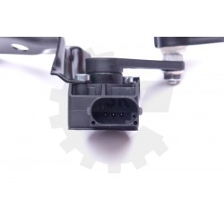 FÉNYSZÓRÓSZINT-ÉRZÉKELŐ AUDI A8 S8 VW PHAETON 7L0616213D 7L0616213D