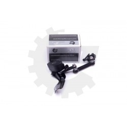 FÉNYSZÓRÓSZINT-ÉRZÉKELŐ AUDI A8 S8 VW PHAETON 7L0616213D 7L0616213D