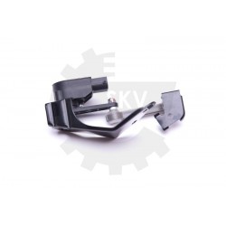 FÉNYSZÓRÓSZINT-ÉRZÉKELŐ AUDI A8 S8 VW PHAETON 4E0616571D 4E0616571D