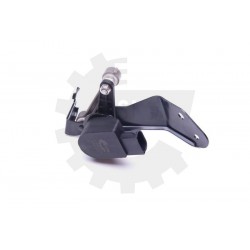 FÉNYSZÓRÓSZINT-ÉRZÉKELŐ AUDI A8 S8 VW PHAETON 4E0616571D 4E0616571D