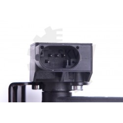 FÉNYSZÓRÓSZINT-ÉRZÉKELŐ AUDI A8 S8 VW PHAETON 4E0616571D 4E0616571D