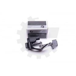 FÉNYSZÓRÓSZINT-ÉRZÉKELŐ AUDI A8 S8 VW PHAETON 4E0616571D 4E0616571D