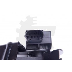 HÁTSÓ FÉNYSZINTSZENZOR AUDI A4 (B6, B7) SEAT EXEO EXEO ST 8E0616571H 8E0616571H