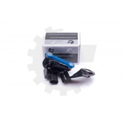 HÁTSÓ FÉNYSZINTSZENZOR AUDI A4 (B6, B7) SEAT EXEO EXEO ST 8E0616571H 8E0616571H