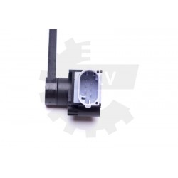 HÁTSÓ FÉNYSZINTSZENZOR LAND ROVER RANGE ROVER SPORT LR014587 LR014587