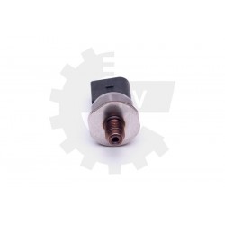 ÜZEMANYAGNYOMÁS-ÉRZÉKELŐ MERCEDES-BENZ C-OSZTÁLY E-OSZTÁLY 315004X400 315004X400