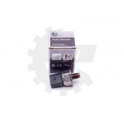 ÜZEMANYAGNYOMÁS-ÉRZÉKELŐ MERCEDES-BENZ C-OSZTÁLY E-OSZTÁLY 315004X400 315004X400