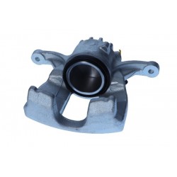 Féknyereg OPEL ELSŐ VIVARO 1.6 CDTI 14- JOBB 4407093