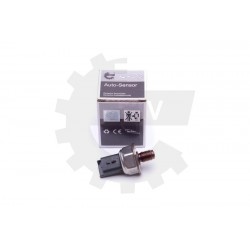 ÜZEMANYAGNYOMÁS-ÉRZÉKELŐ FORD C-MAX FOCUS GALAXY MONDEO S-MAX TOURNEO 55PP0202 55PP0202