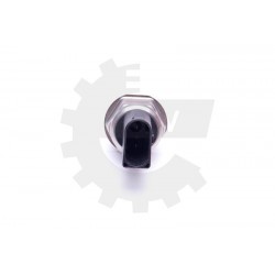 ÜZEMANYAGNYOMÁS-ÉRZÉKELŐ FORD TRANSIT 55PP4001 55PP4001