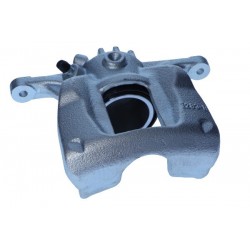 Féknyereg OPEL ELSŐ VIVARO 1.6 CDTI 14- JOBB 4407093