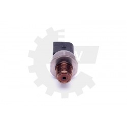 ÜZEMANYAGNYOMÁS-ÉRZÉKELŐ FORD TRANSIT 85PP4002 85PP4002