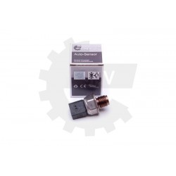 ÜZEMANYAGNYOMÁS-ÉRZÉKELŐ FORD TRANSIT 85PP4002 85PP4002