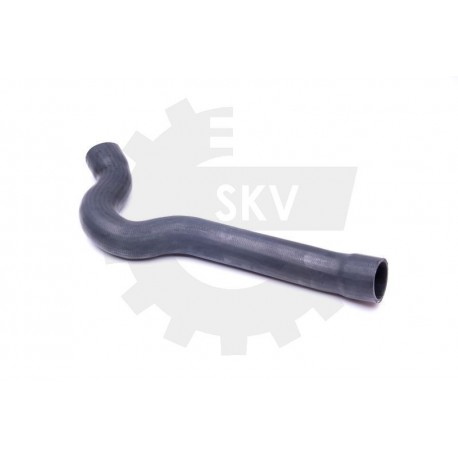 TURBÓ SOR PEUGEOT 406 2.0 HDI 0382N5 0382N5