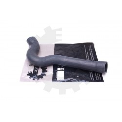 TURBÓ SOR PEUGEOT 406 2.0 HDI 0382N5 0382N5