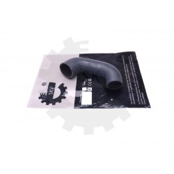 TURBINAVONAL VOLVO S60 II S80 II V60 I V70 III XC60 XC70 II 30636611 30636611